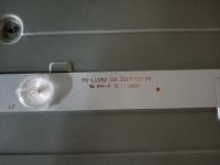 Лот: 17449843. Фото: 3. MS-L1092 V3 CX400DLEDM F40D7200E. Бытовая техника