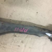 Лот: 11839639. Фото: 2. Рычаг Nissan Prairie PM11 передний... Автозапчасти