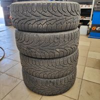 Лот: 25791227. Фото: 2. Резина nokian hakkapeliitta rsi... Шины, Диски