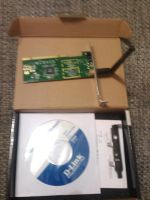 Лот: 4856160. Фото: 3. Wi-Fi адаптер ASUS PCI-N10. Компьютеры, оргтехника, канцтовары