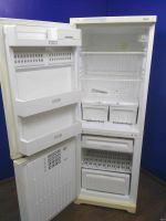 Лот: 13804728. Фото: 4. Холодильник stinol 101l (11066100... Красноярск