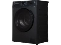 Лот: 24993800. Фото: 5. Стиральная машина Beko WSPE7612A