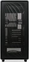 Лот: 25226008. Фото: 2. Корпус miditower ATX, HSPD M510... Комплектующие