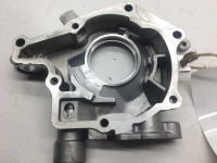 Лот: 20388027. Фото: 8. Насос масляный Nissan Teana 2003...