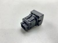 Лот: 22634460. Фото: 5. Кнопка Citroen C4 2007 96476639XT...