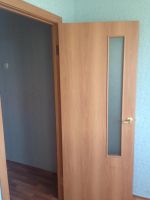 Лот: 4048882. Фото: 2. Сдам 2-х комн в Покровском без... Аренда