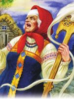Лот: 25127595. Фото: 6. Сказки. Пушкин Александр Сергеевич...
