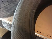 Лот: 13606218. Фото: 3. Резина GoodYear Exellence, 215... Авто, мото, водный транспорт