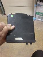 Лот: 6033053. Фото: 2. Рация ТАИС-РМ41. Радиостанции