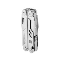 Лот: 18676043. Фото: 2. Мультитул HuoHou Multi-Tools Pro... Туризм