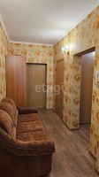 Лот: 24353917. Фото: 3. Продам 1-комн. кв. 44 кв.м. Красноярск... Недвижимость