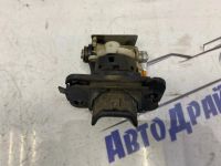 Лот: 21715534. Фото: 2. кнопка открывания багажника toyota... Автозапчасти