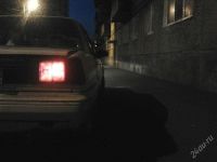 Лот: 2780227. Фото: 3. карина 85г за 5000р срочно. Красноярск