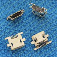 Лот: 10519141. Фото: 2. Разъем Sony LT26i/LT28i (microUSB... Запчасти, оборудование