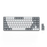 Лот: 24928842. Фото: 4. Клавиатура Satechi SM1 Bluetooth... Красноярск