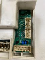 Лот: 25350592. Фото: 3. 238 Электронный модуль стиральных... Бытовая техника