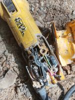 Лот: 22222296. Фото: 6. Инструмент dewalt и мелочевка