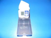 Лот: 3567238. Фото: 2. Тонометр Omron R2 (на запястье... Медицина