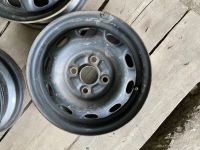 Лот: 17393509. Фото: 11. Штампованные диски 13х 4 1/2 TOPY...