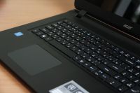 Лот: 13437124. Фото: 10. Acer Aspire es17 ( Intel Celeron...