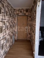 Лот: 25789436. Фото: 16. 2-комн. квартира , Красноярск...