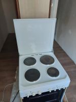 Лот: 23908367. Фото: 2. Плита indesit. Крупная бытовая техника