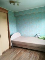 Лот: 16240295. Фото: 2. Сдам 3-х комн. квартиру. Аренда