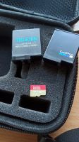 Лот: 15998343. Фото: 4. GoPro Hero 7 Black Edition. С...