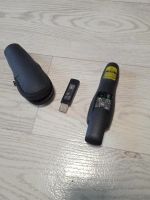 Лот: 22197884. Фото: 2. Презентер logitech r400. Периферия