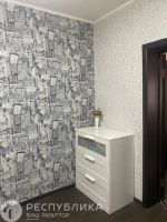 Лот: 25117859. Фото: 8. Продажа Частный дом Красноярск...