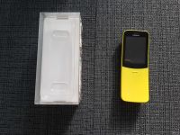 Лот: 17894732. Фото: 2. Nokia 8110 4G. Смартфоны, связь, навигация