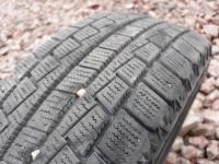 Лот: 13991918. Фото: 4. 175/70 R13 Липучка Hankook. Красноярск