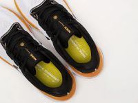 Лот: 24974026. Фото: 8. Кроссовки Nike Air Zoom Structure...