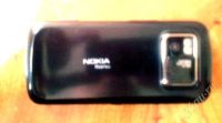Лот: 955119. Фото: 2. Nokia N97. Смартфоны, связь, навигация