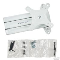 Лот: 13482077. Фото: 5. Кронштейн для LCD/LED тв 15"-32...