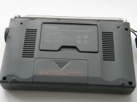 Лот: 22890. Фото: 6. Degen 1103 DE-1103 Всеволновый...