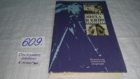 Лот: 6899112. Фото: 4. Эпоха и кино, Г.Александров, Книга... Красноярск