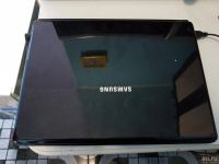 Лот: 10773826. Фото: 2. Samsung np-R410. Компьютеры, ноутбуки, планшеты