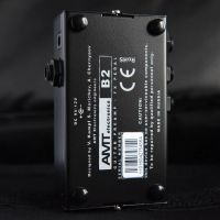 Лот: 5253157. Фото: 10. AMT Electronics Legend Amps 2...