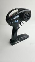 Лот: 22165989. Фото: 2. Пульт управления машинкой Traxxas... Моделизм
