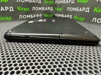 Лот: 19992086. Фото: 7. Ноутбук ACER intel Pentium N3530...