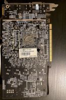 Лот: 17149243. Фото: 5. 2 Видеокарты одним лотом AMD Radeon...