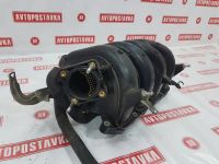 Лот: 20897924. Фото: 4. Коллектор впускной Toyota Corolla... Красноярск