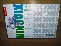 Лот: 25556588. Фото: 3. Новый планшет Lenovo Xiaoxin Pad... Компьютеры, оргтехника, канцтовары