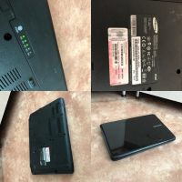 Лот: 11150432. Фото: 7. Ноутбук Samsung R540, Intel® Pentium...