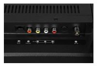 Лот: 25014253. Фото: 7. Телевизор 32" Polarline 32PL55TC-SM...