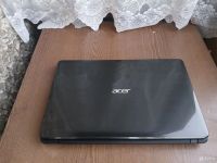 Лот: 25805232. Фото: 2. Acer Aspire E1-531. Компьютеры, ноутбуки, планшеты