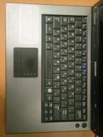Лот: 10859495. Фото: 2. Ноутбук 13,3" Samsung Q70 ( Intel... Компьютеры, ноутбуки, планшеты