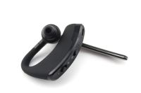 Лот: 4880950. Фото: 2. Voyager Legend Bluetooth - Гарнитура