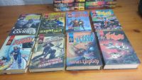 Лот: 10330005. Фото: 3. 23 книги из серии «Координаты... Красноярск